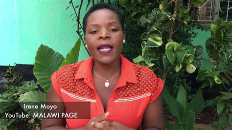 Mwenye Wagwidwa Akupereka Nsembe Pamsewu Nkhani Za M Malawi Youtube