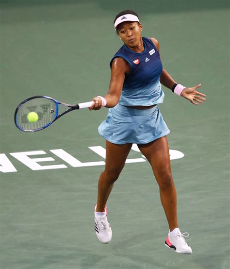 The website collected by this website comes from the. 大坂 なおみ - テニス選手名鑑 - テニス365 | tennis365.net - 国内最大 ...