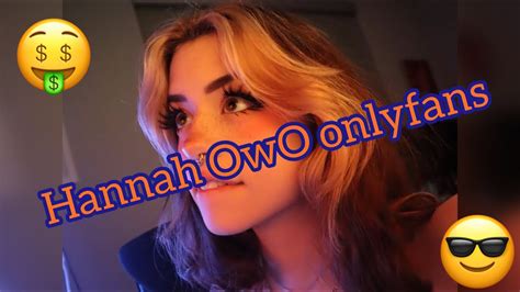 Hannah Marbles OnlyFans Content Leaked Fans Shocked By The Scandal