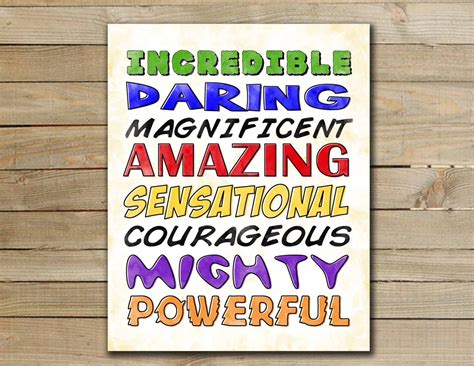 Motivational superhero quotes from tinysuperheroes. Funny Superhero Quotes. QuotesGram