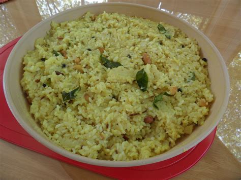 Ashas Kitchen Delights Vegetarian Rice Dishes Rice Dishes Dishes