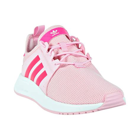 Adidas Xplr Big Kids Shoes True Pink Shock Pink G27281 Ebay