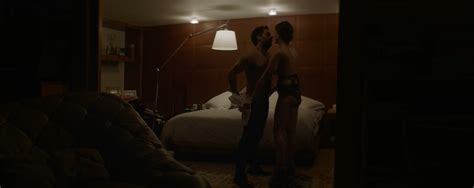 Nude Video Celebs Natalia Lopez Nude Nuestro Tiempo 2018