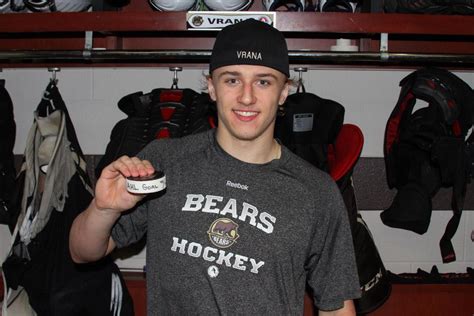 Stránka tímu washington capitals) alebo stránky súťaží ako nhl, khl a ďalších viac ako 5000 súťaží z 30+ športov z celého sveta! Jakub Vrana Nets First AHL Goal, Hershey Bears Score 10 to ...
