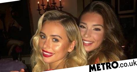 Love Islands Ellie Brown Responds To Ex Charlie Brake Revealing New