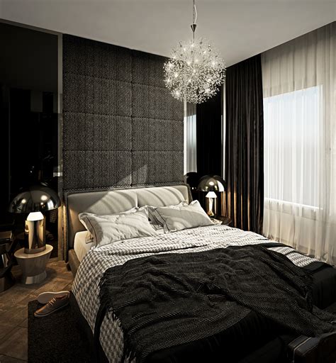 Modern Grey Bedroom Set Dark Grey Bedroom Sets Amazing Design Ideas