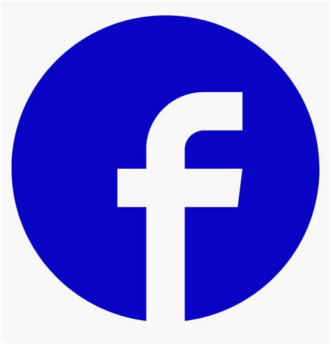 Facebook Icon Red Png Png Download Green Facebook Icon Png