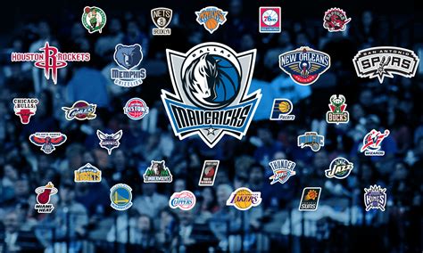 Nba Logo Wallpapers 74 Background Pictures