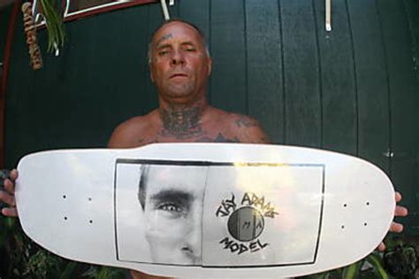 Discover and share jay adams quotes. Jay Adams Quotes. QuotesGram