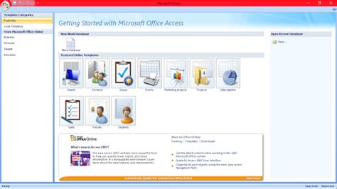 Microsoft Office Enterprise 2007 Cyber Dc ~ Cyber Dc