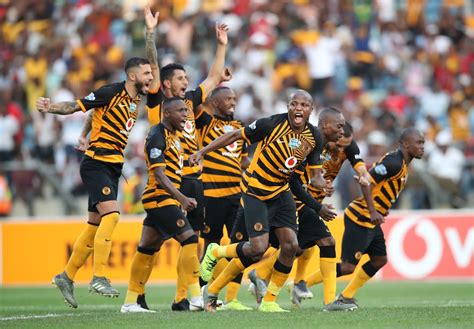 All information about kaizer chiefs (dstv premiership) current squad with market values transfers rumours player stats fixtures news. Soweto derby: Kaizer Chiefs player ratings after beating ...