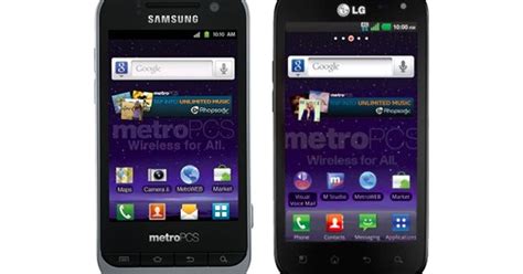 metropcs adds 70 a month pricing tier for unlimited lte data caps 60 plan at 5gb the verge