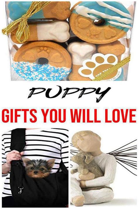 We did not find results for: Best Puppy Gift Ideas