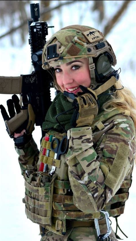pin by tsang eric on beautiful warrior military girl military women army girl