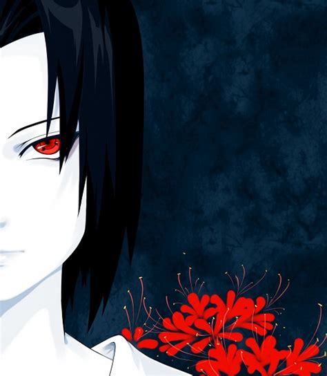 Uchiha Sasuke Naruto Image 1791655 Zerochan Anime Image Board