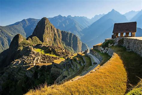 Dont Miss Exploras Deals At The Sacred Valley Cusco And Machu Picchu