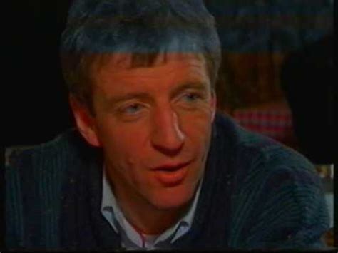 3.83 avg rating — 6 ratings — published 2010. Feest na zege Dirk De Mol Parijs-Roubaix 1988 ADR Francois ...