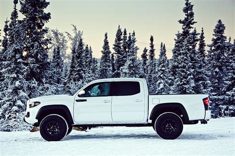 Online Crop Hd Wallpaper 2017 Doublecab Pickup Pro Tacoma