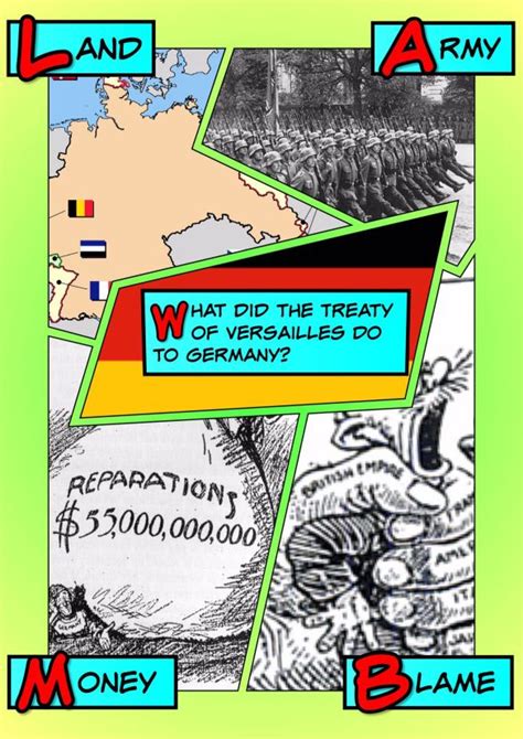 20140507 193614 Treaty Of Versailles Germany History Resources