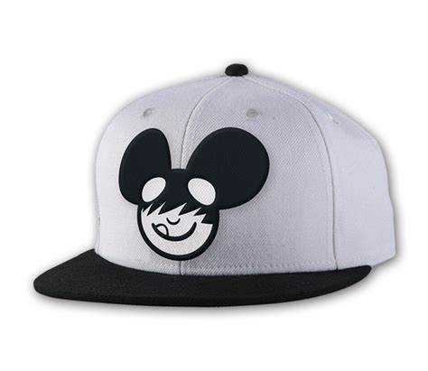Mickey Mouse Baseball cap Clip art - mickey mouse png download - 670* png image
