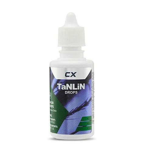 Tanlin Non Toxic Pesticide Fungus Gnat And Scarid Fly