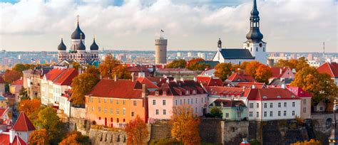 Estonia facts, estonia geography, travel estonia, estonia internet resources, links to estonia. Estonia | EEA Grants