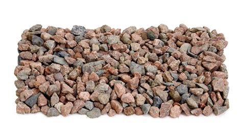 Decorative Stones Gravel And Chippings Quarrystore Delivery Across