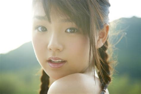 Top Models Asia Ai Shinozaki Photos Attack
