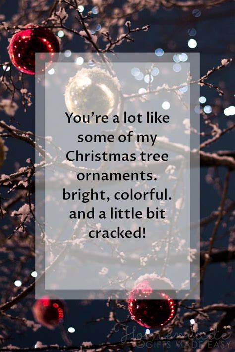 Maybe you would like to learn more about one of these? 100+ Best Christmas Quotes: funny, family, inspirational ...