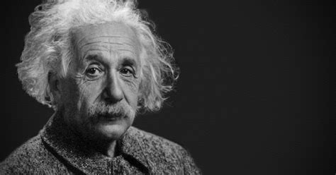 Albert Einstein Biography Early Life Biography Of Albert Einstein
