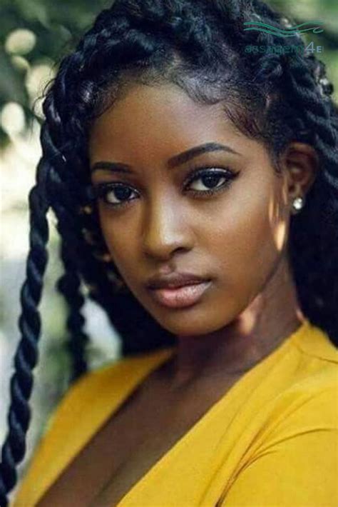 Black Women Beautiful Chest Blackwomenbeautiful Beautiful Dark Skin