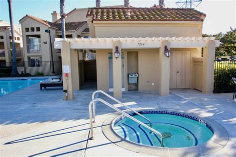 The mira mesa park and huge shopping center along camino ruiz and mira mesa boulevard are the tenant will have access to the community pool/spa area which features a large pool, large spa. Canyon Park Villas Condos, Lofts & Townhomes For Sale ...