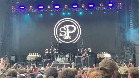 We did not find results for: Sick Puppies You're Going Down (Live) 29 September 2019 ...