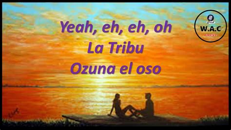 Acordes, letra y tablatura de la canción despeinada ft camilo de ozuna. OZUNA X CAMILO - DESPEINADA(LETRA) - YouTube