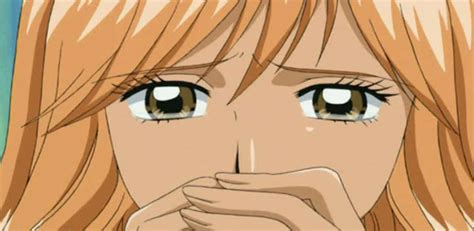 Watch Peach Girl Season 1 Episode 24 Sub And Dub Anime Uncut Funimation