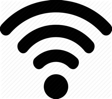 Wi Fi Png Transparent Images Png All
