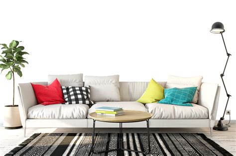 Living Room Png png image