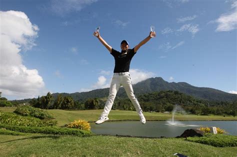 We did not find results for: Amateur star Yuka Saso shows up pros again with two-shot ...