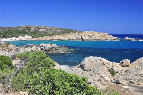 D Couvrez Les Plus Belles Plages Deurope En Forbes France