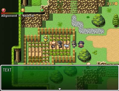 See more of rpg maker vx (juegos creados) on facebook. Tutorial RPG Maker VX Ace #100: Cosecha: Programa Videojuegos