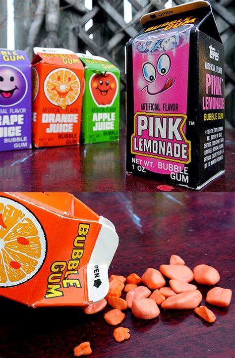 29 Greatest Candies Of The 90s 1980s Childhood 90s Candy Childhood