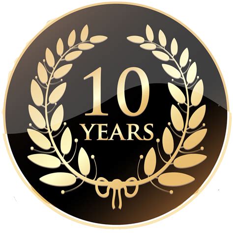 Meritage Partners: 10 Years and Counting! | Meritage Partners