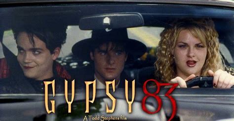 gypsy 83 movie where to watch stream online