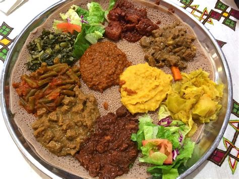 Sega Wat Recipe Ethiopian African Beef Doro Wat Authentic Spicy Best
