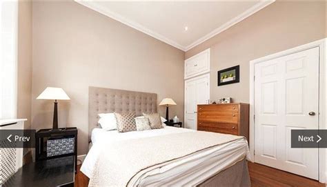 London Short Stay Apartments Available Appartamenti Per Le Vostre