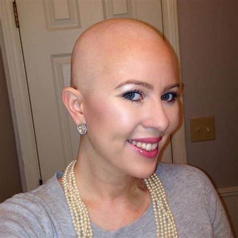 12 Tips And Tricks For Chemotherapy My Cancer Chic In 2020 Chemo Hair Chemotherapy Chemo Wig