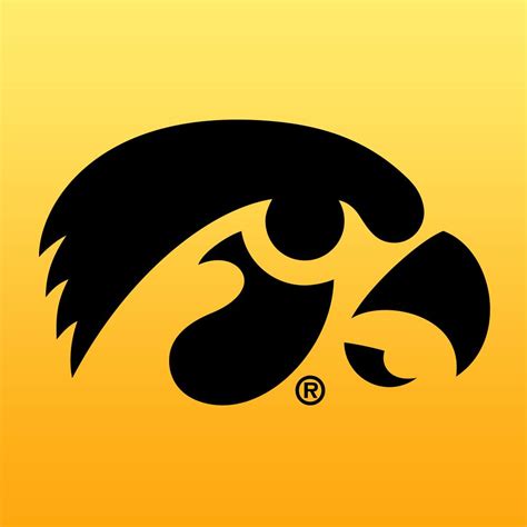 Women S College Basketball Hawkeyes Earn No Seed Host First Four