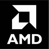 Newest Amd Chip Pictures