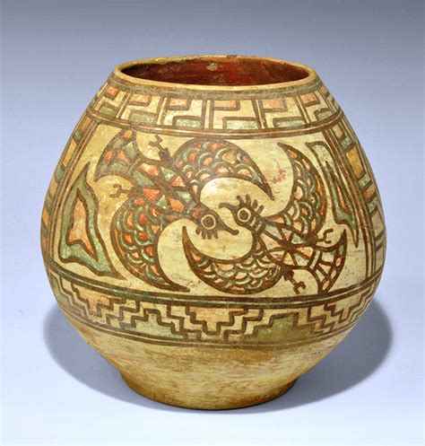 Pottery Of Indus Valley Civilization Pottery Ideas