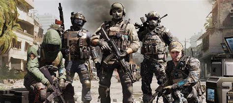 Pubg Mobile Dethroned Call Of Duty Mobile Crosses 172 Million